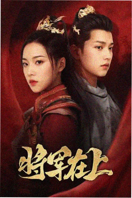 动作演员培养体系资讯 配图