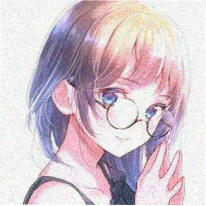 吴京 头像